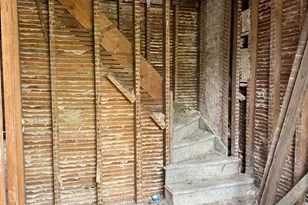 130 W Mahanoy St, Mahanoy City, PA 17948 - Photo 5