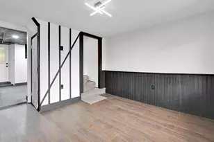 1420 W Walnut St, Ashland, PA 17921 - Photo 19