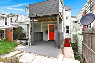 1420 W Walnut St, Ashland, PA 17921 - Photo 31