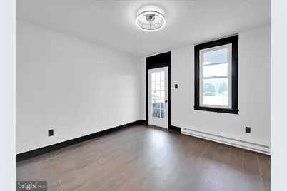 1420 W Walnut Street, Ashland, PA 17921 - Photo 7