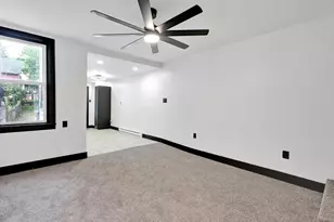 1420 W Walnut St, Ashland, PA 17921 - Photo 9