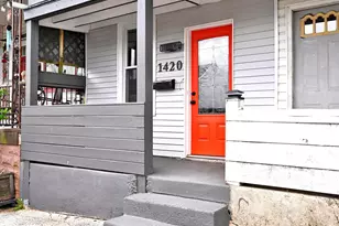 1420 W Walnut St, Ashland, PA 17921 - Photo 1