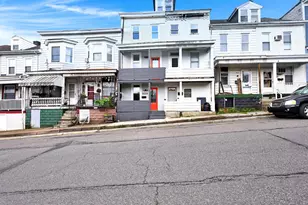 1420 W Walnut St, Ashland, PA 17921 - Photo 5