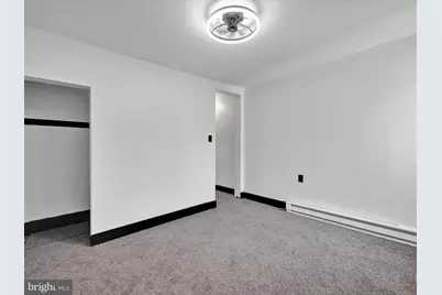 1420 W Walnut Street, Ashland, PA 17921 - Photo 23