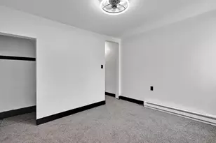 1420 W Walnut St, Ashland, PA 17921 - Photo 23