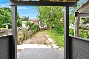 1420 W Walnut St, Ashland, PA 17921 - Photo 29