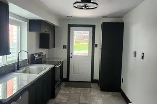 1420 W Walnut St, Ashland, PA 17921 - Photo 15