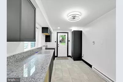 1420 W Walnut Street, Ashland, PA 17921 - Photo 13