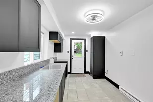 1420 W Walnut St, Ashland, PA 17921 - Photo 13