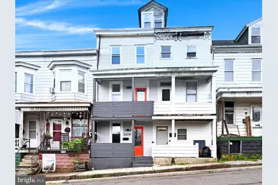 1420 W Walnut Street, Ashland, PA 17921 - Photo 3