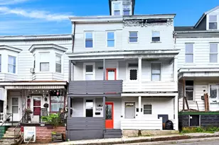 1420 W Walnut St, Ashland, PA 17921 - Photo 3