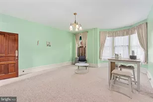 611 W Market St, Pottsville, PA 17901 - Photo 25