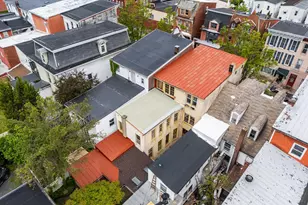 611 W Market St, Pottsville, PA 17901 - Photo 51