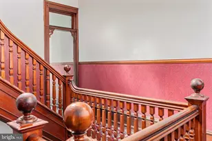 611 W Market St, Pottsville, PA 17901 - Photo 19