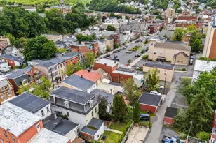 611 W Market St, Pottsville, PA 17901 - Photo 49