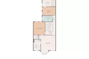 611 W Market St, Pottsville, PA 17901 - Photo 59