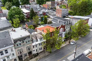 611 W Market St, Pottsville, PA 17901 - Photo 53