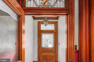 611 W Market St, Pottsville, PA 17901 - Photo 5