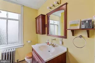 611 W Market St, Pottsville, PA 17901 - Photo 35