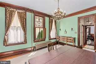 611 W Market St, Pottsville, PA 17901 - Photo 17