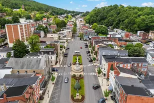 611 W Market St, Pottsville, PA 17901 - Photo 57