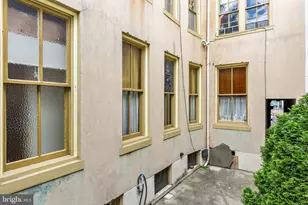 611 W Market St, Pottsville, PA 17901 - Photo 41