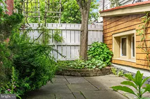 611 W Market St, Pottsville, PA 17901 - Photo 43