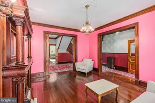 611 W Market St, Pottsville, PA 17901 - Photo 11