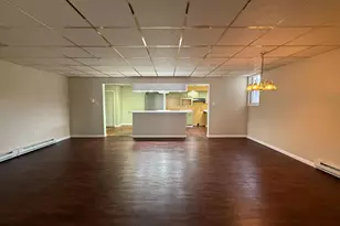 132 E Main St, Girardville, PA 17935 - Photo 9