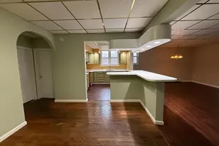 132 E Main St, Girardville, PA 17935 - Photo 5