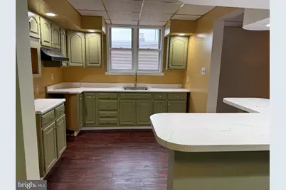 132 E Main Street #APT 2, Girardville, PA 17935 - Photo 1