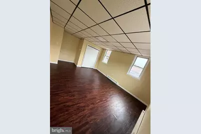 132 E Main Street #APT 2, Girardville, PA 17935 - Photo 13