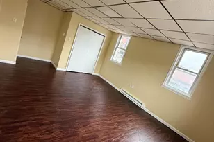 132 E Main St, Girardville, PA 17935 - Photo 13