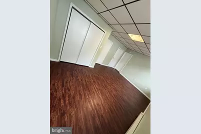 132 E Main Street #APT 2, Girardville, PA 17935 - Photo 11