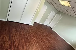 132 E Main St, Girardville, PA 17935 - Photo 11