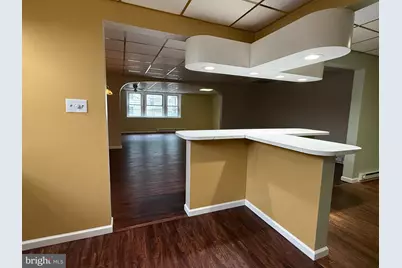 132 E Main Street #APT 2, Girardville, PA 17935 - Photo 3