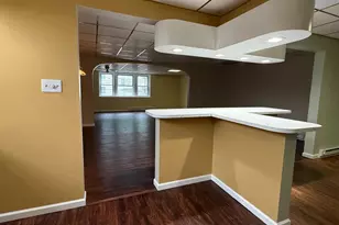 132 E Main St, Girardville, PA 17935 - Photo 3