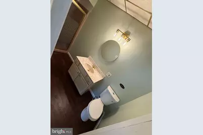 132 E Main Street #APT 2, Girardville, PA 17935 - Photo 15