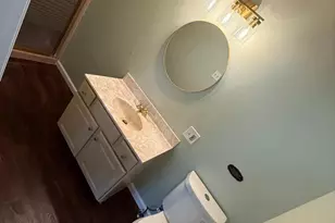 132 E Main St, Girardville, PA 17935 - Photo 15