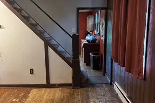 751 W Pine St, Frackville, PA 17931 - Photo 3