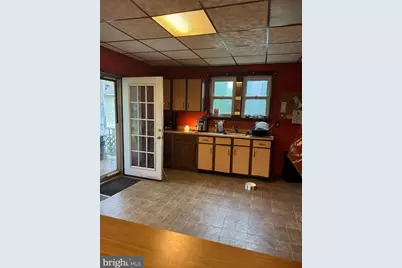 751 W Pine Street, Frackville, PA 17931 - Photo 9