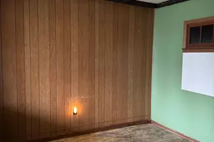 751 W Pine St, Frackville, PA 17931 - Photo 5