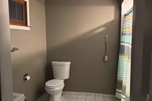 751 W Pine St, Frackville, PA 17931 - Photo 11