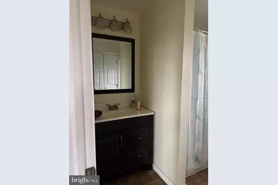 751 W Pine Street, Frackville, PA 17931 - Photo 13