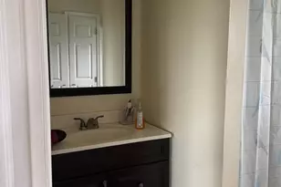 751 W Pine St, Frackville, PA 17931 - Photo 13