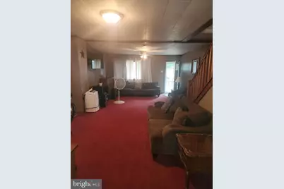 406 Parkway, Schuylkill Haven, PA 17972 - Photo 3