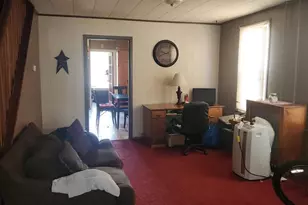 406 Parkway, Schuylkill Haven, PA 17972 - Photo 5