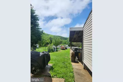 406 Parkway, Schuylkill Haven, PA 17972 - Photo 19