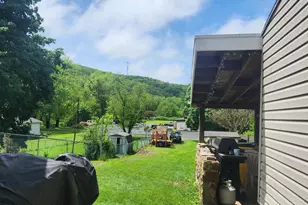 406 Parkway, Schuylkill Haven, PA 17972 - Photo 19