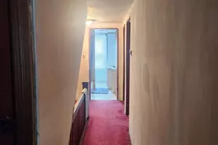 406 Parkway, Schuylkill Haven, PA 17972 - Photo 13